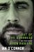 Out of the Darkness : The Mystery of Aaron Rodgers