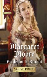 Bride for a Knight