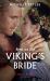 Sent As the Viking's Bride Sent As the Viking's Bride