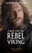 A Deal with Her Rebel Viking A Deal with Her Rebel Viking