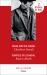 Texan for the Taking / Tempted by Scandal : Texan for the Taking (Boone Brothers of Texas) / Tempted by Scandal (Dynasties: Secrets of the A-List)