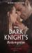 Her Dark Knight's Redemption