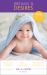 Dreams and Desires : The Doctor's Baby Dare / the SEAL's Secret Heirs (Texas Cattleman's Club: Lies and Lullabies) / a Surprise for the Sheikh (Texas Cattleman's Club: Lies and Lullabies)