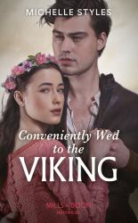 Conveniently Wed to the Viking