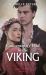 Conveniently Wed to the Viking Conveniently Wed to the Viking