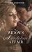 The Widow's Scandalous Affair The Widow's Scandalous Affair