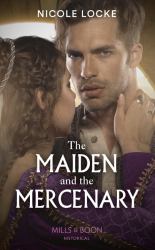 The Maiden and the Mercenary