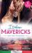 Italian Mavericks: New Year Temptation : Her Husband's Christmas Bargain (Marriage and Mistletoe) / Confessions of a Millionaire's Mistress / the Italian's New-Year Marriage Wish Italian Mavericks: New Year Temptation : Her Husband's Christmas Bargain (Marriage and Mistletoe) / Confessions of a Millionaire's Mistress / the Italian's New-Year Marriage Wish