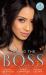 Taming the Boss : Twins for the Billionaire (Billionaires and Babies) / the Boss's Surprise Son / the Secretary's Secret