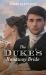 The Duke's Runaway Bride The Duke's Runaway Bride
