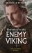 Betrothed to the Enemy Viking Betrothed to the Enemy Viking