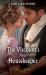 The Viscount's New Housekeeper The Viscount's New Housekeeper