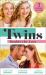 Twins: Double the Love : The Nanny's Double Trouble (the Bravos of Valentine Bay) / Executive: Expecting Tiny Twins / the Matchmaking Twins Twins: Double the Love : The Nanny's Double Trouble (the Bravos of Valentine Bay) / Executive: Expecting Tiny Twins / the Matchmaking Twins