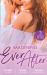 Imagining Ever After : Fortune's June Bride (the Fortunes of Texas: Cowboy Country) / Married for the Boss's Baby / Claiming His Convenient Fiancée