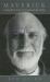 Maverick : A Dissident View of Broadcasting Today