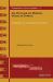 An Outline of Middle Voice in Syriac : Evidences of a Linguistic Category