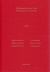 The Book of Isaiah According to the Syriac Peshitta Version with English Translation