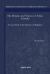 The Dreams and Visions of Aelius Aristides