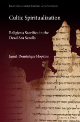 Cultic Spiritualization
