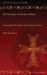 The Theology of Ammar al-Basri : Commending Christianity Within Islamic Culture