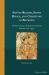 ShiʿIte Rulers, Sunni Rivals, and Christians in Between : Muslim-Christian Relations in Fatimid Palestine and Egypt