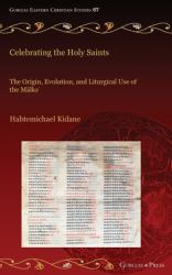Celebrating the Holy Saints