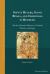 Shiʿite Rulers, Sunni Rivals, and Christians in Between