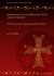 Rediscovery of a Lost History of Central Asian Christianity