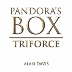 Pandora's Box : Triforce