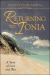 Returning to Ionia : A Story of Love and War
