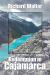 Redemption in Cajamarca