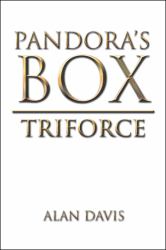 Pandora's Box : Triforce
