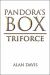 Pandora's Box : Triforce
