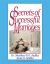 Secrets of Successful Marriages : The Second Edition