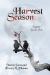 Harvest Season : Legacy: Book One