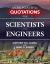 More Powerful Quotations for Scientists and Engineers