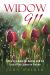 Widow 911 : A Practical Guide for Dealing with the Loss of Your Spouse or Partner