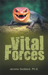 Vital Forces