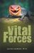 Vital Forces