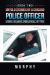 Untold Stories of a Chicago Police Officer : Serious, Hilarious, Unbelievable, but True