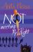 Not Meeting Mr Right Not Meeting Mr Right
