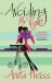 Avoiding Mr Right Avoiding Mr Right