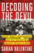 Decoding the Devil : Black Women Codebreakers and the Secret War Against Stalin's Bomb