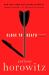 Close to Death : A Novel
