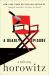 A Deadly Episode : A Novel A Deadly Episode : A Novel