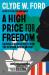 A High Price for Freedom : Raising Hidden Voices from the African American Past