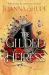 The Gilded Heiress : A Novel The Gilded Heiress : A Novel