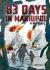 83 Days in Mariupol: a War Diary : A Graphic Novel