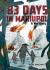 83 Days in Mariupol: a War Diary : A Graphic Novel