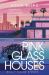 Pink Glass Houses : A Novel